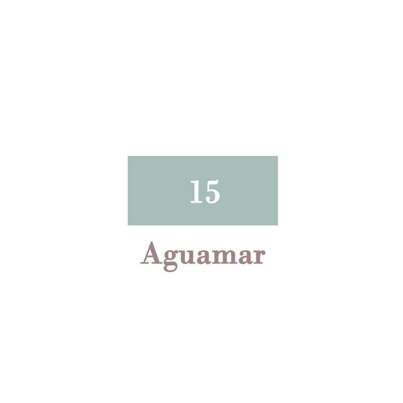 Aguamar