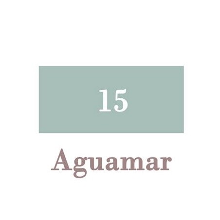 Aguamar