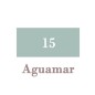 Aguamar