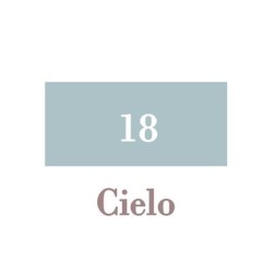 Cielo