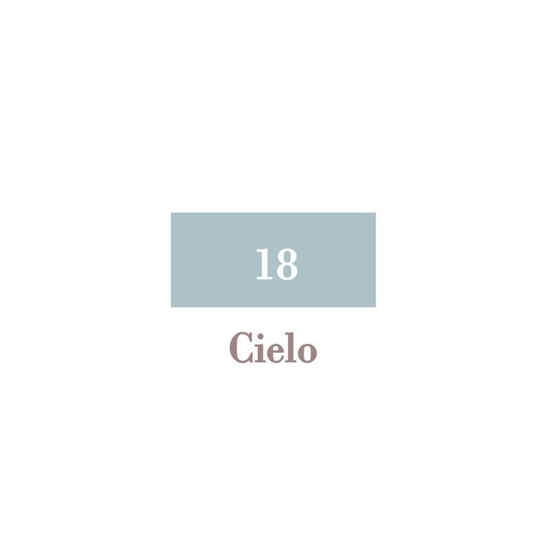Cielo