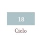 Cielo