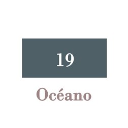 Océano