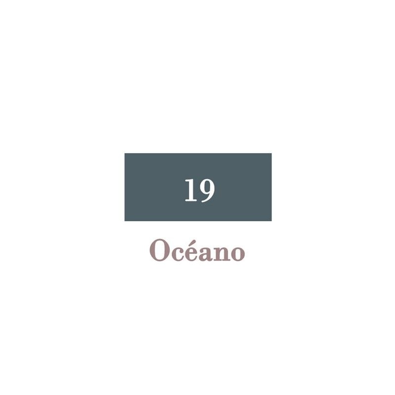 Océano