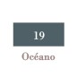 Océano