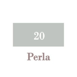 Perla