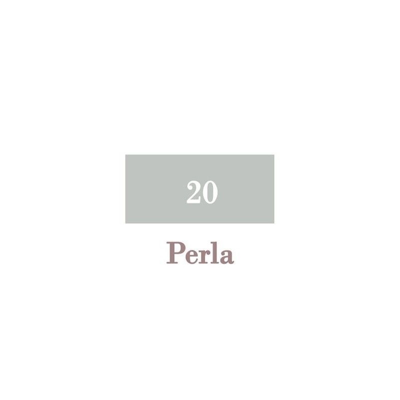 Perla