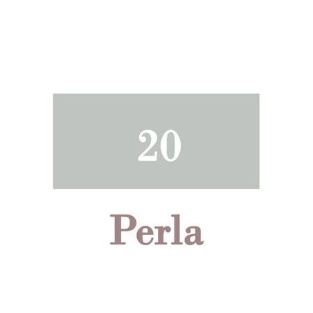 Perla