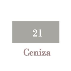 Ceniza