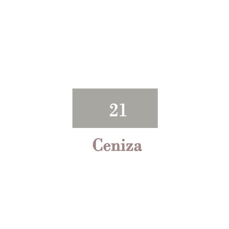 Ceniza