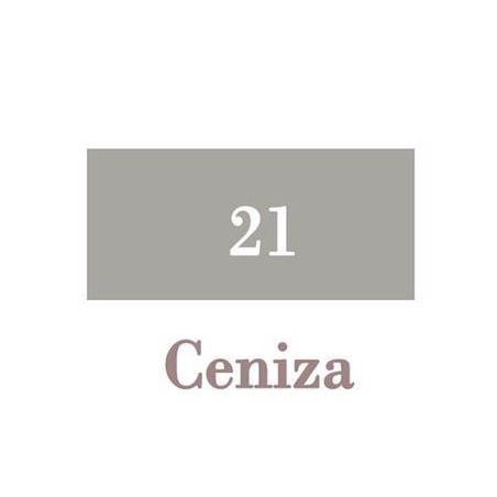 Ceniza