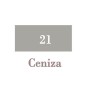 Ceniza