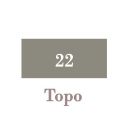 Topo