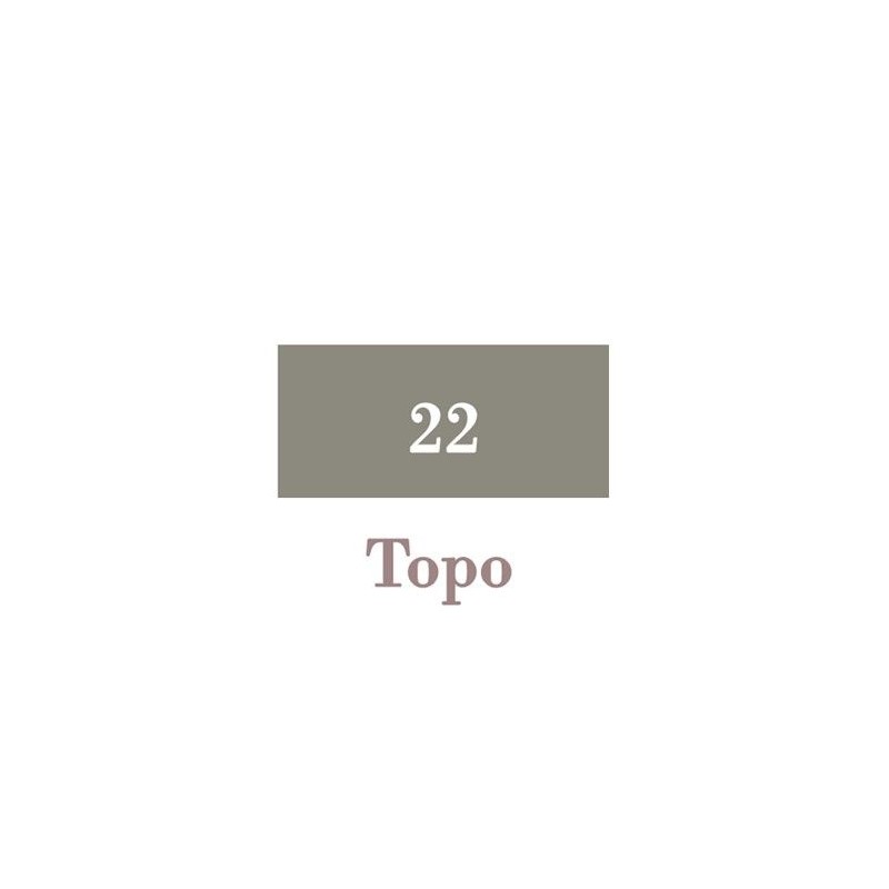 Topo