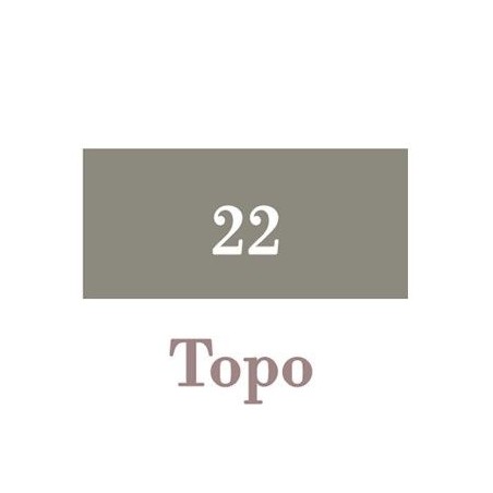 Topo