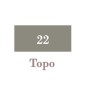 Topo