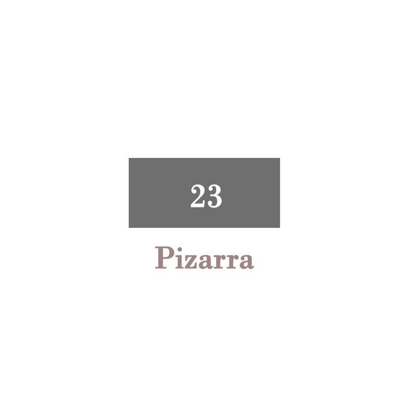 Pizarra
