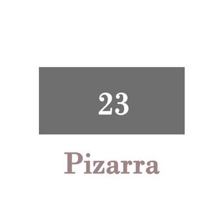 Pizarra