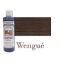Tinte Wengué