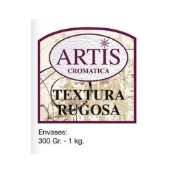 Textura Rugosa