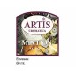 Mixtión. Artis Dayka Trade. 60ml