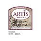 Medium decoupage. 250 ml