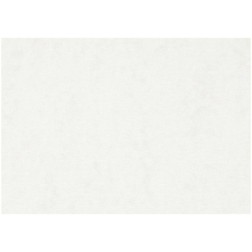 Papel de acuarela. A3 30x42cm. 300gr