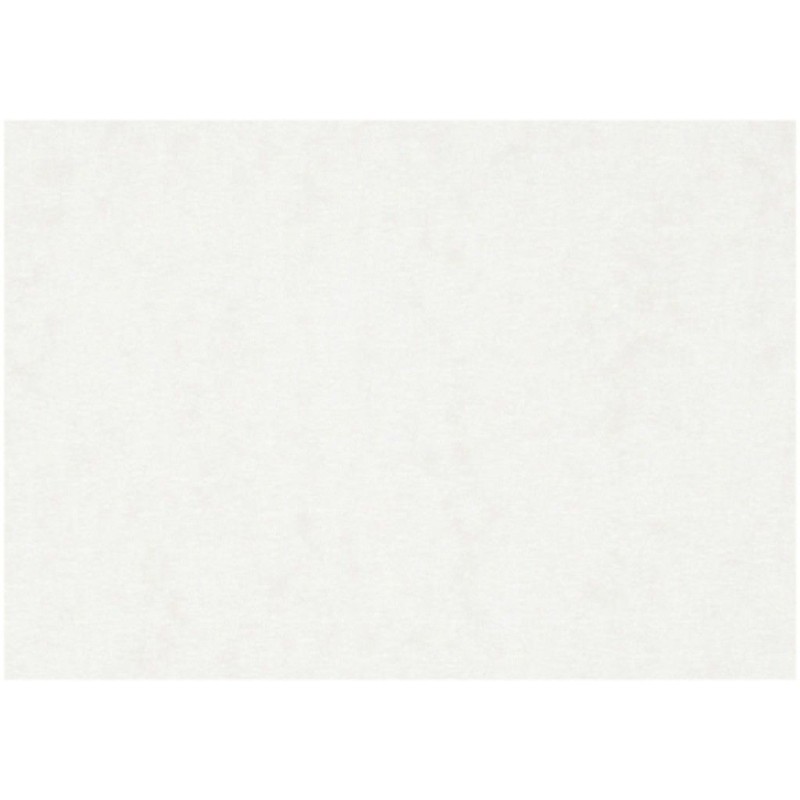 Papel de acuarela. A3 30x42cm. 300gr