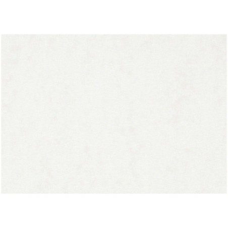 Papel de acuarela. A3 30x42cm. 300gr