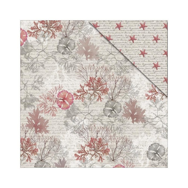 Beach affair: Starfish 2