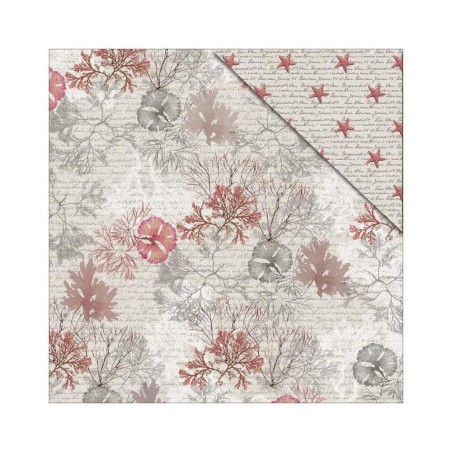 Beach affair: Starfish 2