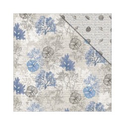 Beach affair: Under the sea 2