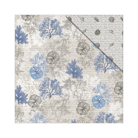 Beach affair: Under the sea 2