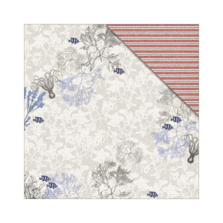 Beach affair: Lighthouse 2