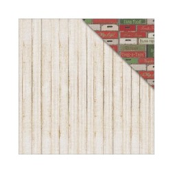 Country Kitchen: Food and Friends