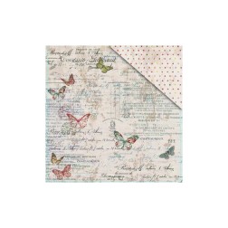 Serenity: Cherised 2