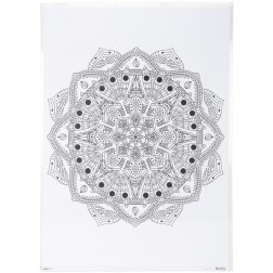 Mandala 2