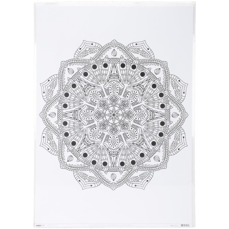 Mandala 2