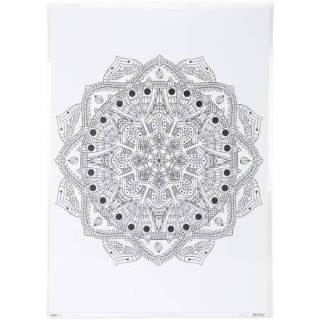 Mandala 2