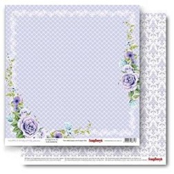 Happily Ever After: Married Bliss