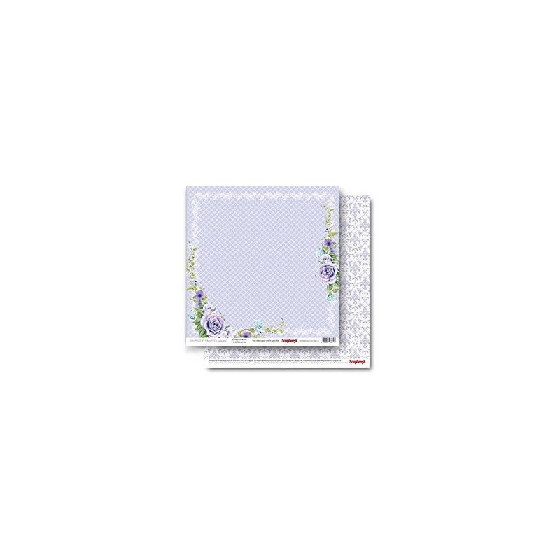 Happily Ever After: Married Bliss