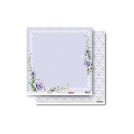 Happily Ever After: Married Bliss