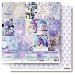 Happily Ever After: Cards 1