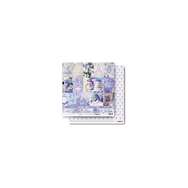 Happily Ever After: Cards 1