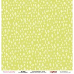 Happy Holidays: Outdoors