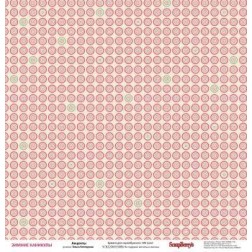 Happy Holidays: Accents