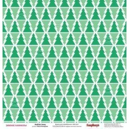 Happy Holidays: Lovely winter