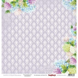 Happily Ever After: The  Happiest Day