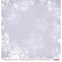 Happily Ever After: Together Forever