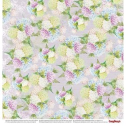 Happily Ever After: A Union of Hearts